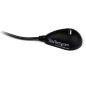 StarTech.com 5FT DESKTOP USB CABLE